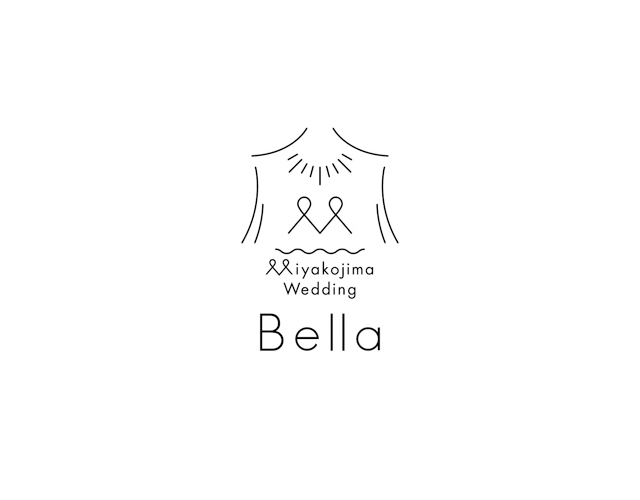 Bella ブランディング